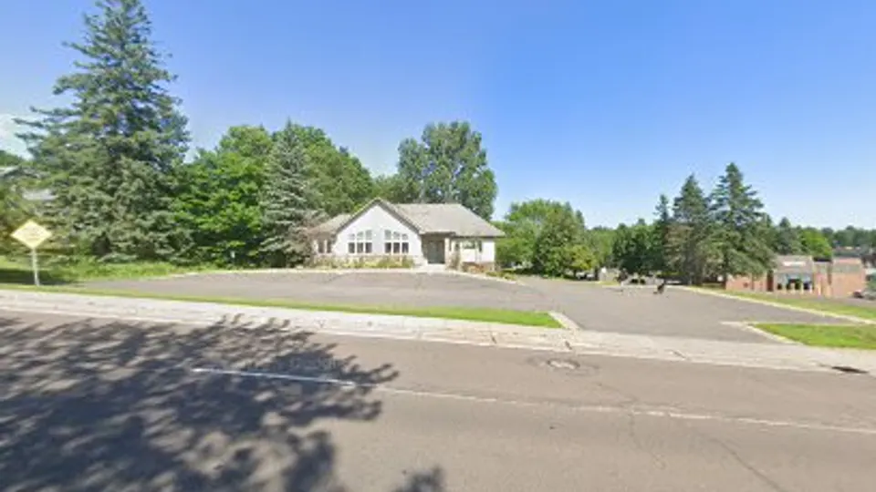 Kyle D. Kolquist, DDS - Dentist in Duluth, MN