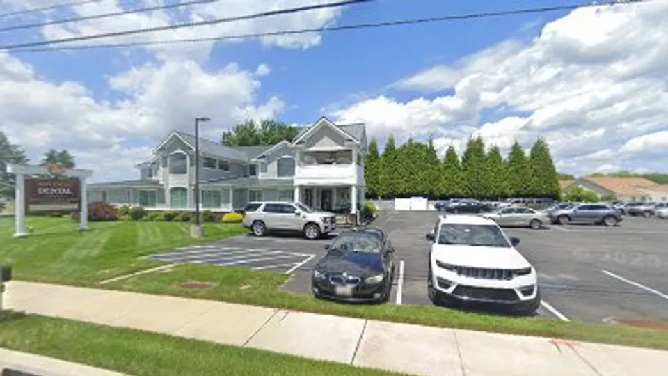 Kyle Green, DDS - Dentist in Rehoboth Beach, DE