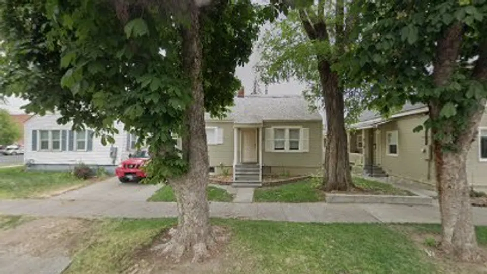 Kyle Sullivan DMD - Dental clinic in Walla Walla, WA