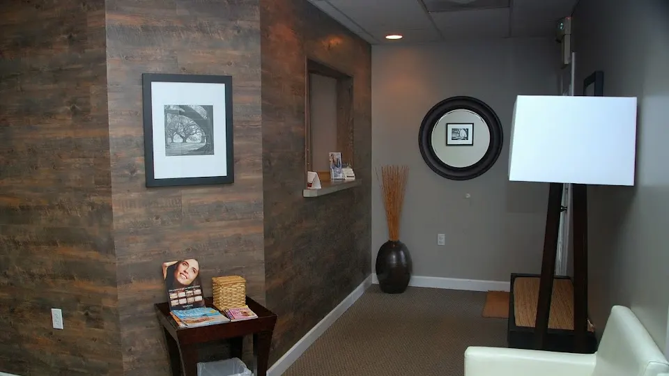 Lady's Island Dental - Dentist in Beaufort, SC