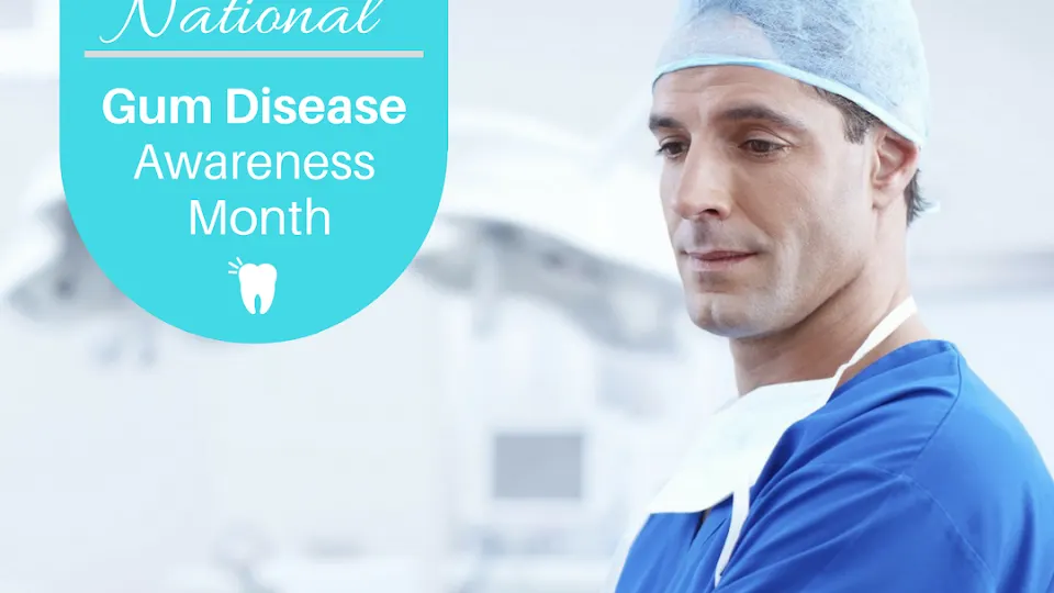Lake Mead Dental - Dentist in Las Vegas, NV