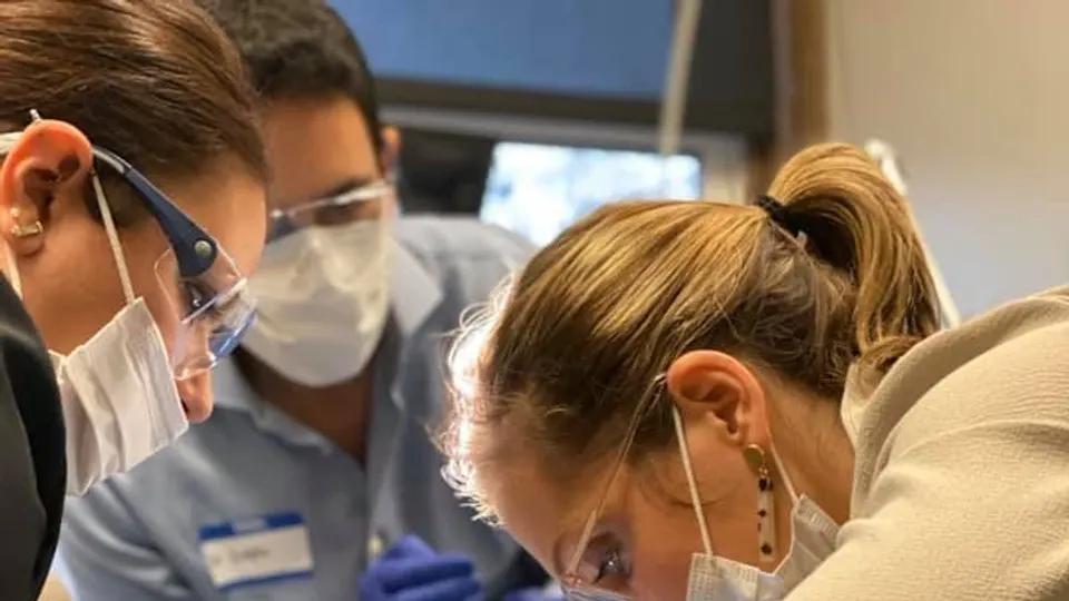 Lake Park Dental - Cosmetic dentist in Milwaukee, WI
