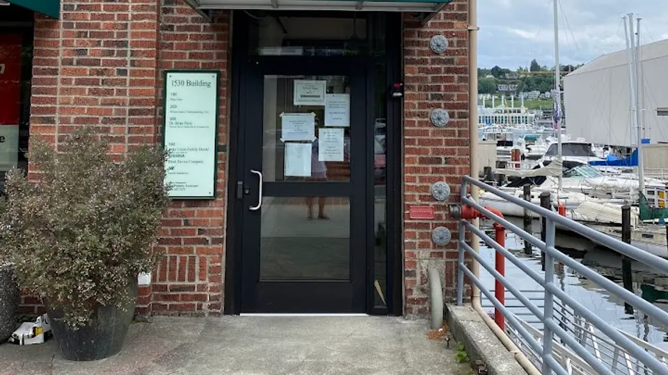 Lake Union Family Dental - Dentist in Seattle, WA