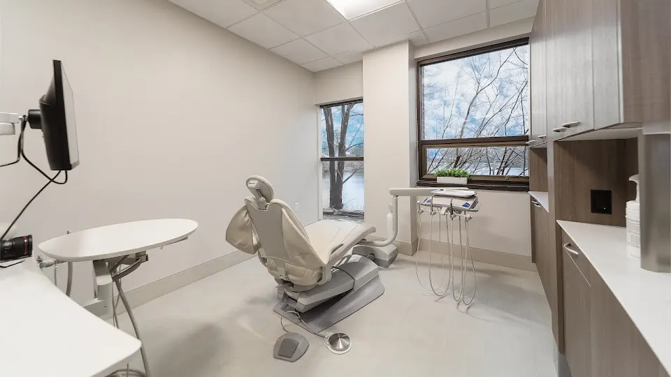 Lakeshore Dental - Dental hygienist in Virginia Beach, VA