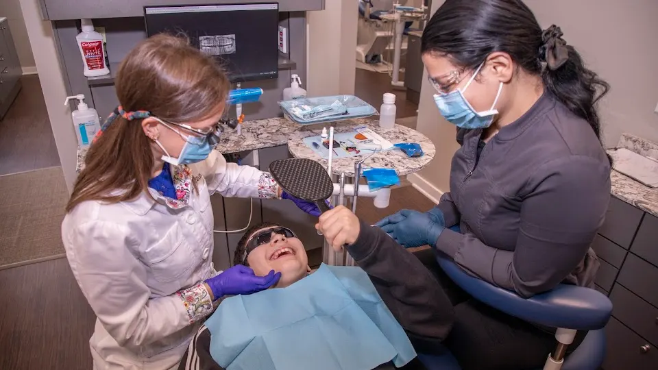 Lakeshore Family Dentistry - Fox Point - Dentist in Fox Point, Wisconsin