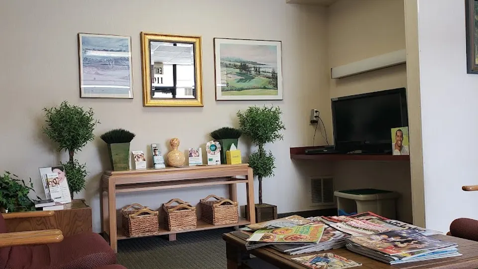 Lakeside Dental - Dental clinic in Salt Lake City, UT