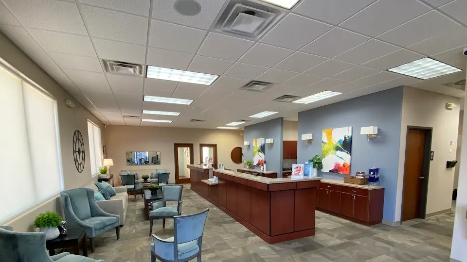 Lakeview Pointe Dentistry - Dentist in Stillwater, OK