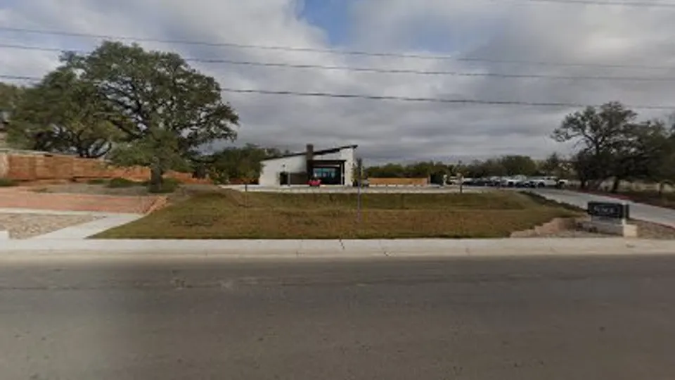 Lance C. Kovar, DDS - Dentist in Fredericksburg, TX