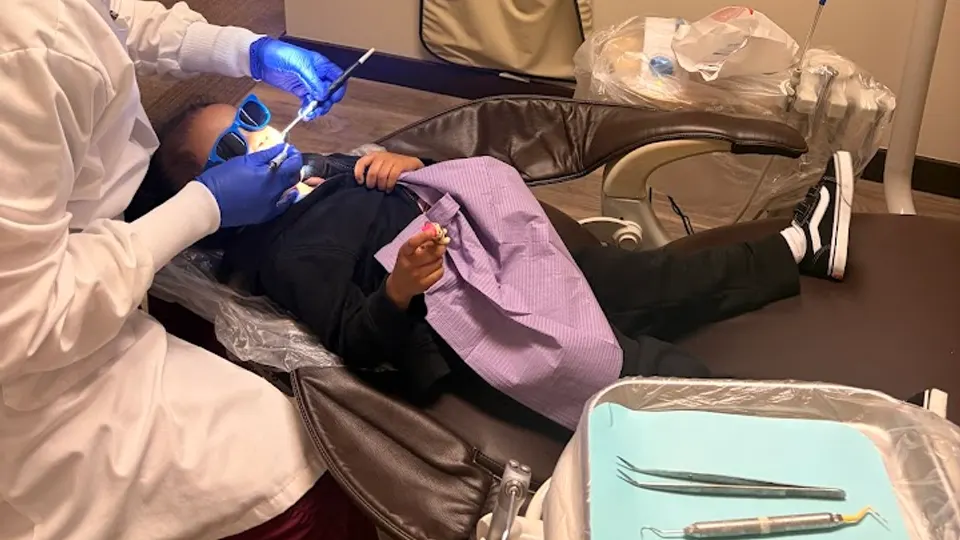Landstown Dental Care - Dentist in Virginia Beach, VA