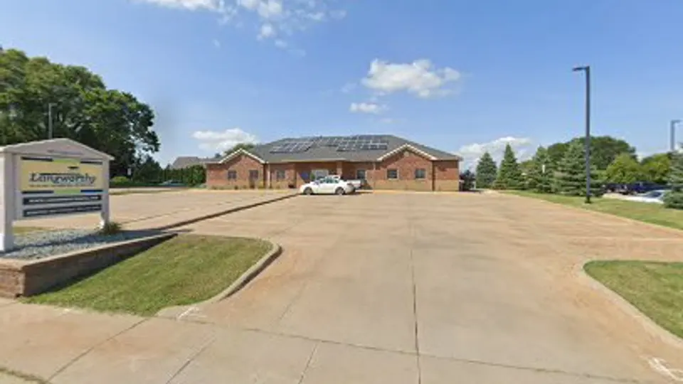 Larry Donahue PC - Dentist in Dubuque, IA