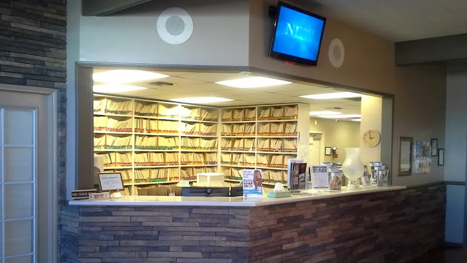 Las Vegas Dental Group - Dentist in Las Vegas, NV