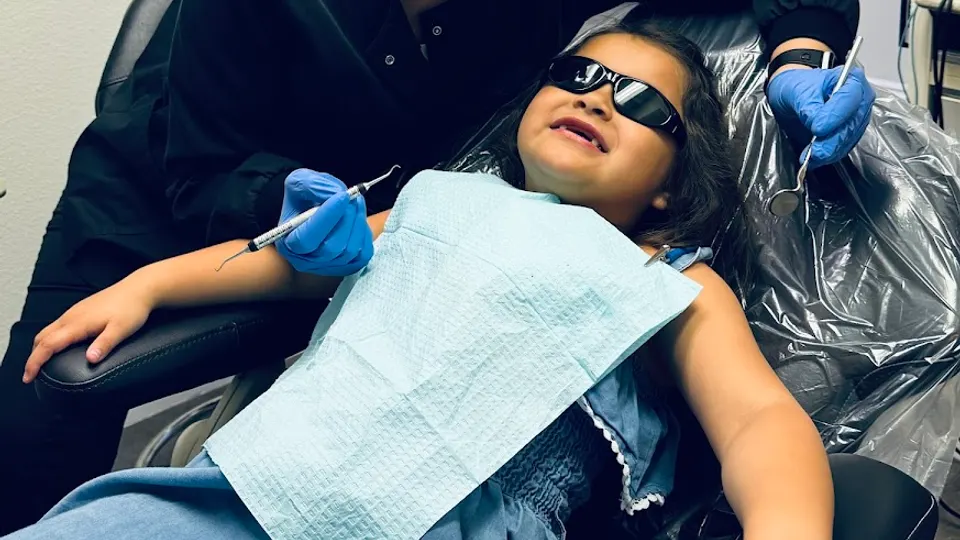 Las Vegas Dental Medicine - Dentist in Las Vegas, NV