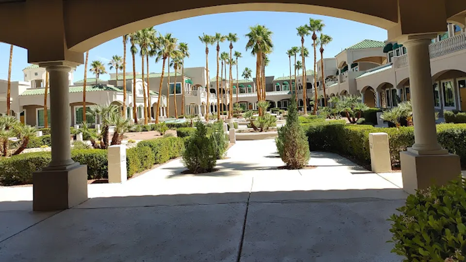 Las Vegas Endodontics - Endodontist in Las Vegas, NV