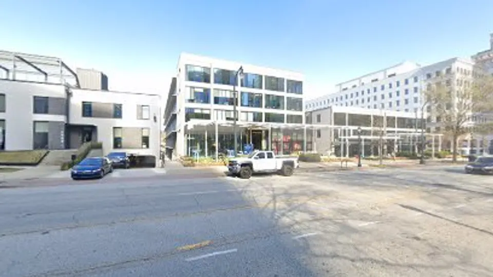 Laura Koch, DMD - Dentist in Atlanta, GA