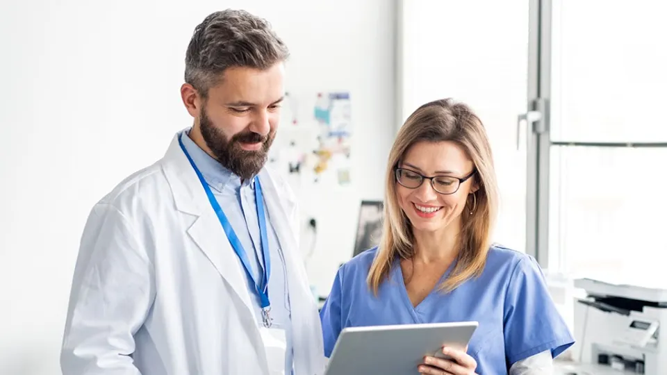 Laurelhurst Dentistry - Portland - Dentist in Portland, OR