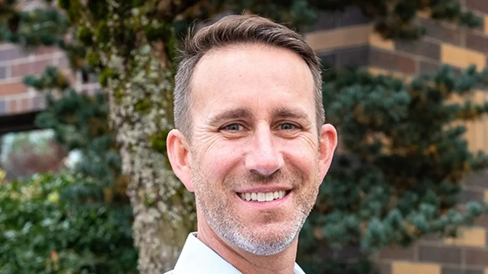 Laurelwood Dental - Dentist in Portland, OR