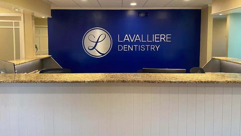 Lavalliere Dentistry (Formerly Tom Farley, DDS) - Dentist in Charlotte, NC