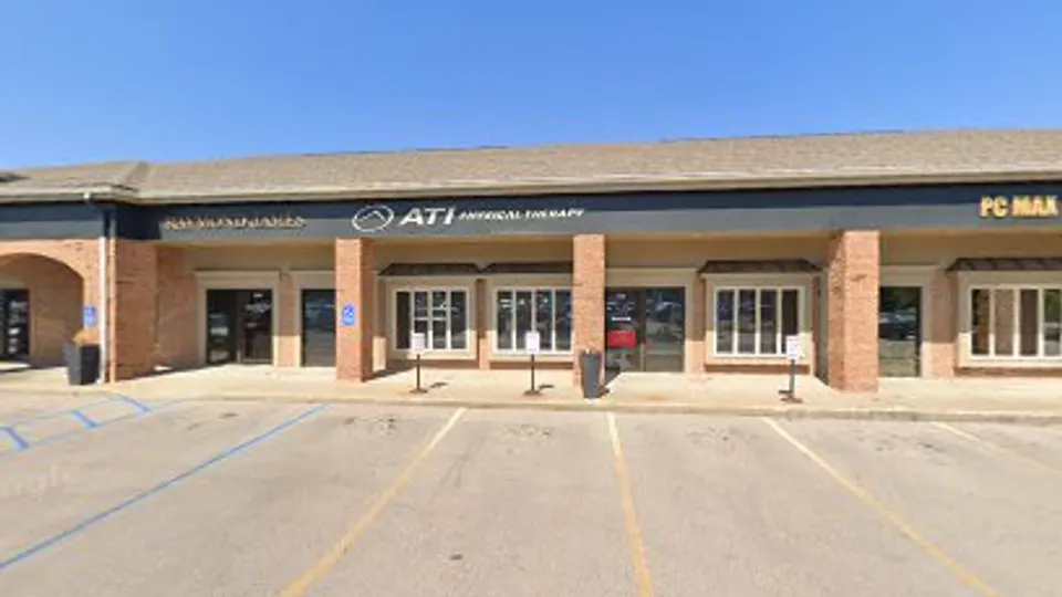 Lawler David E DDS - Dentist in Bloomington, IN