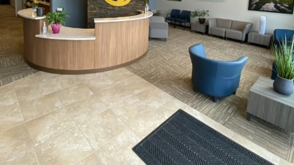 Lawrence Dental Aesthetics - Cosmetic dentist in Lawrence, KS
