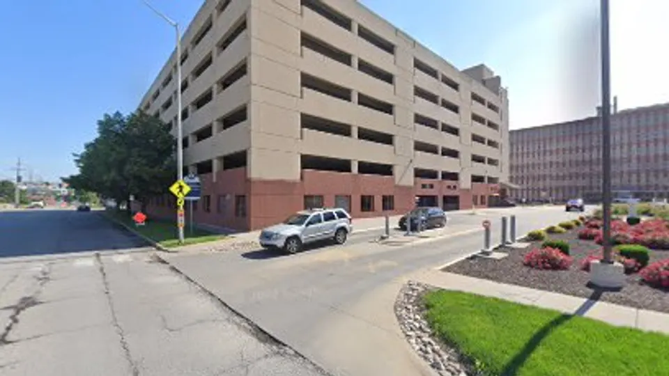 Lawson S. Rener, DDS PC - Dentist in Kansas City, MO