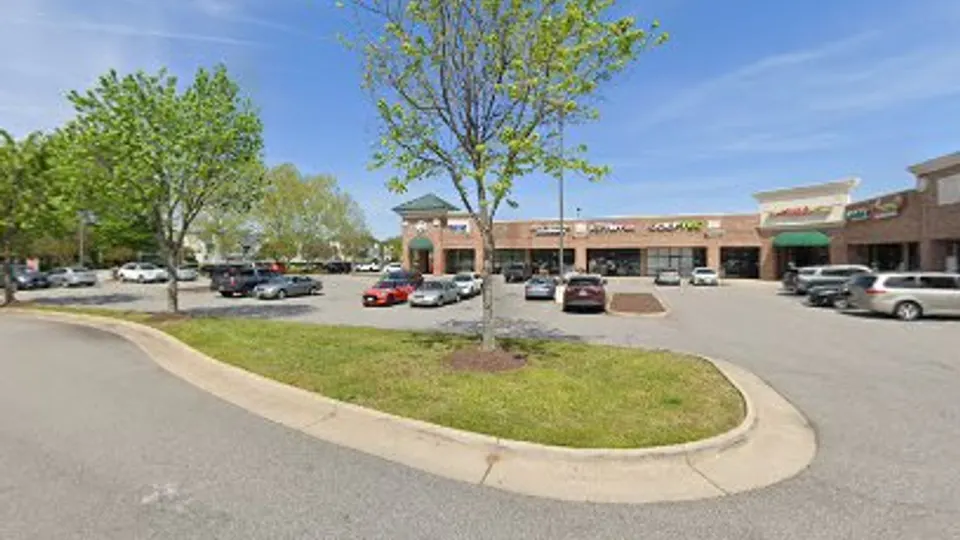 LAXA DENTISTRY - Dental clinic in Virginia Beach, VA
