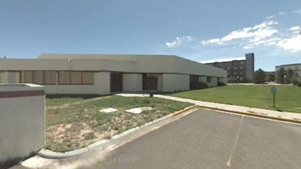LCCC Science Center - Academic department in Cheyenne, WY