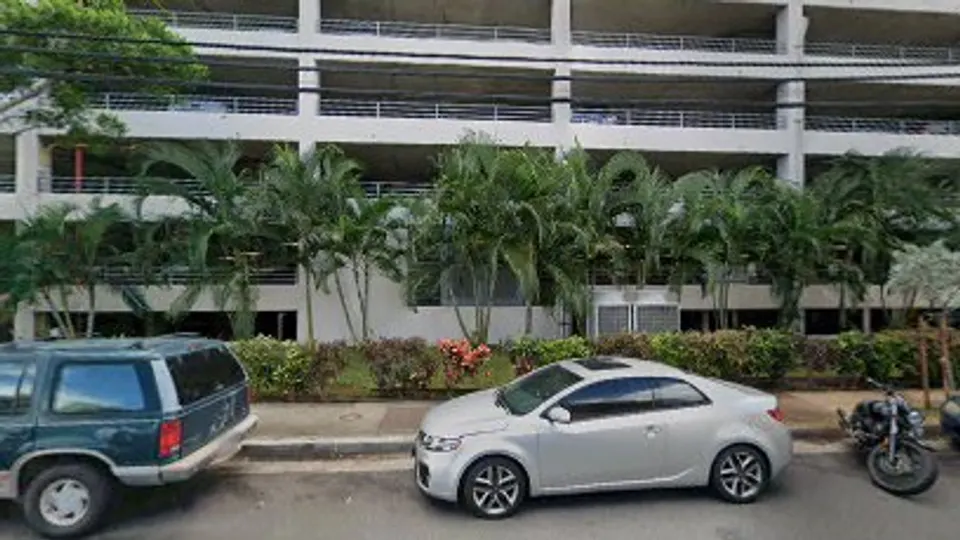 Le Joanne Dr & Associates. - Dentist in Honolulu, HI