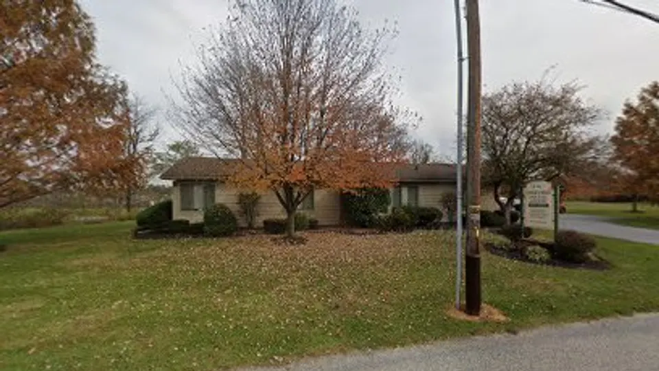 Lebanon Dental Cornwall - Dentist in Lebanon, PA