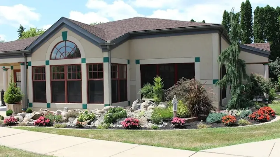 Lebanon Family Dental - Dentist in Hershey, PA