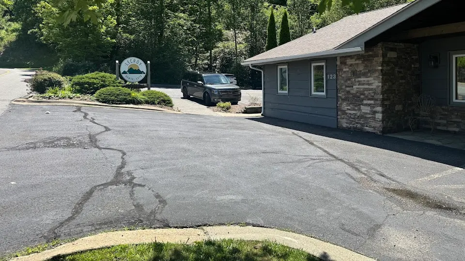 LeCroy Dental Arts - Dentist in Blowing Rock, NC