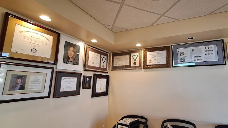 Lee Dental Group, Inc. - Dentist in Key West, FL