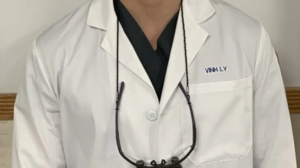 Lee Family Dentistry - Dentist in Newark, NJ