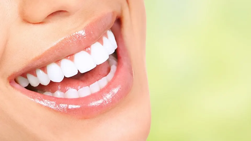 Lee Plaza Dental - Dentist in Kansas City, MO