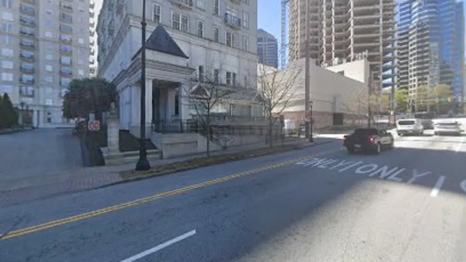 Legacy Dental - Dentist in Atlanta, GA