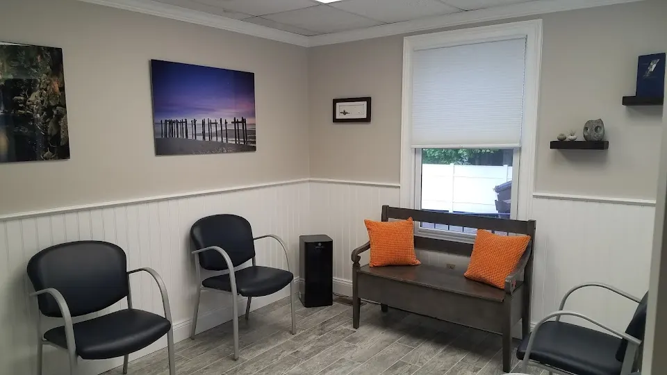 Legacy Family Dental - Dentist in Stratford, CT