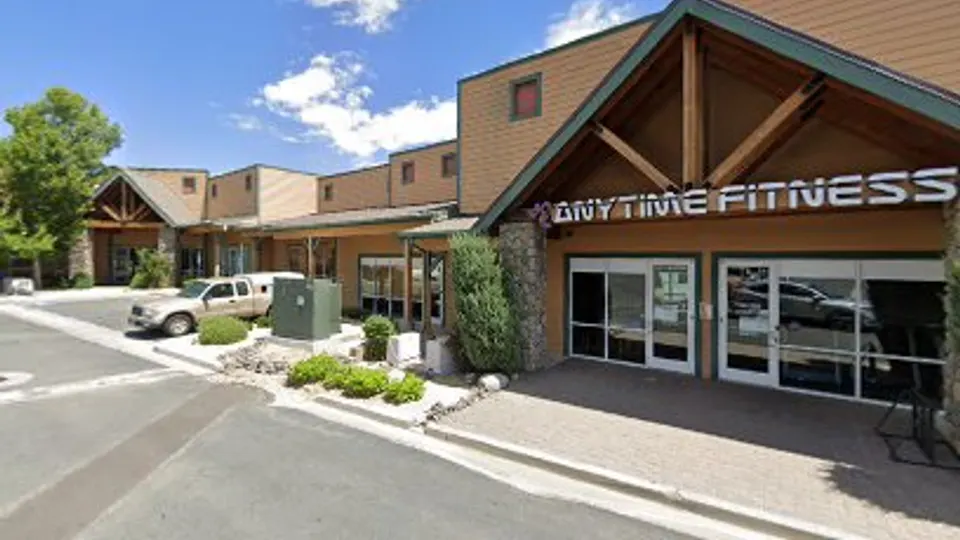 Legendary Smiles - Carson - Orthodontist in Carson City, NV
