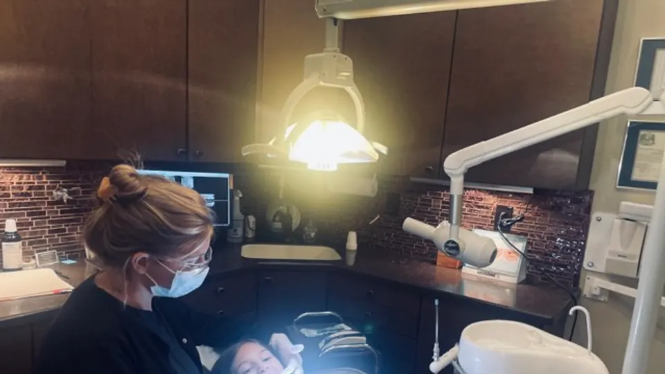 Leggio Dental Group - Dentist in New Orleans, LA