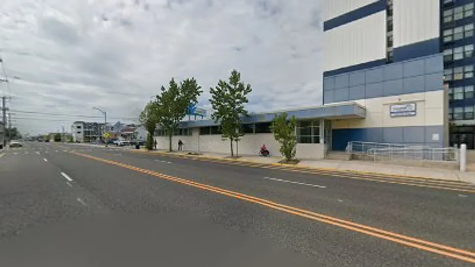 Leisa Morrison, DMD - Dentist in Wildwood, NJ