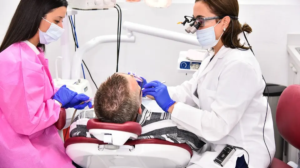 Lemus Dental Group - Dentist in Coral Gables, FL