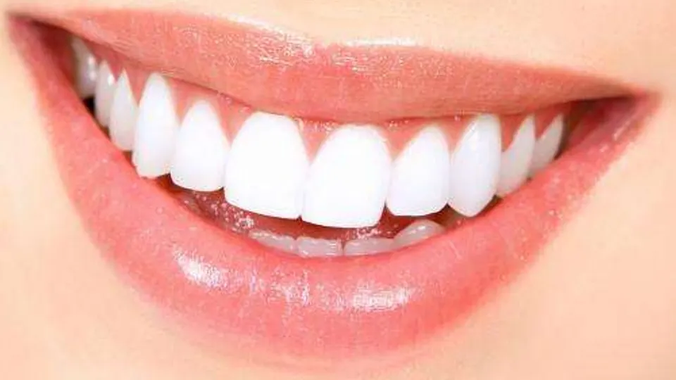 Leonard Dental Group - Dentist in Chicago, IL