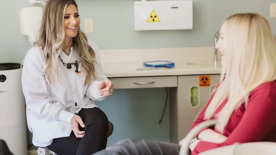 Levy Goldman Dentistry - Dentist in Salem, MA