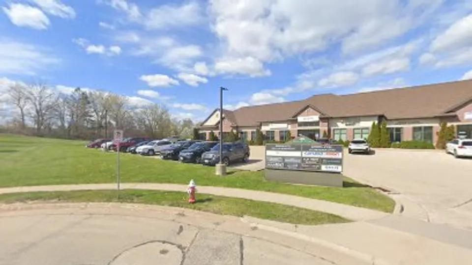 Life Chiropractic - Chiropractor in Dubuque, IA