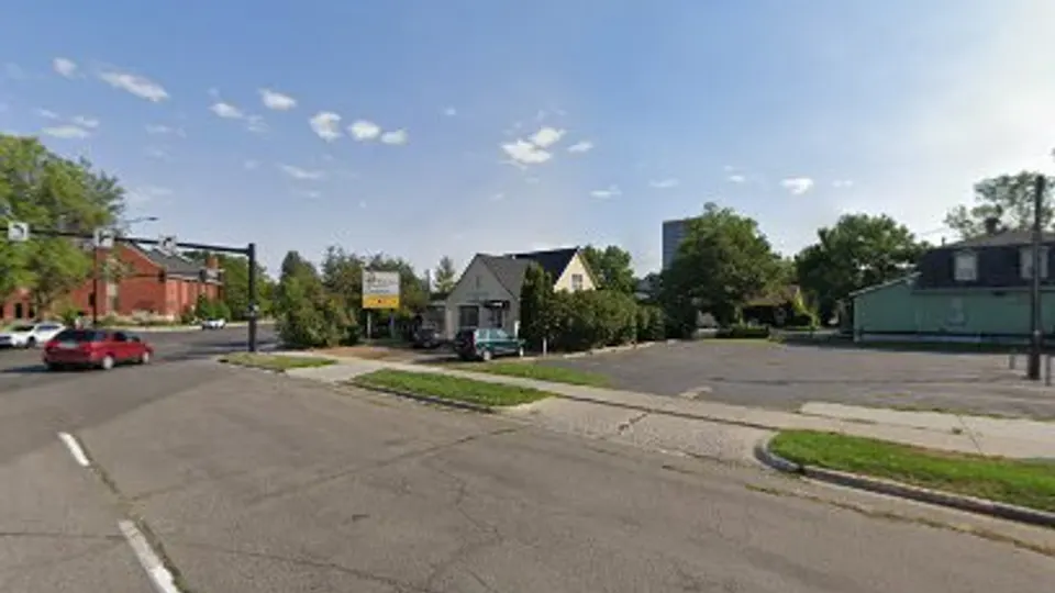 LIFE HEALTH DENTAL - Dentist in Billings, MT