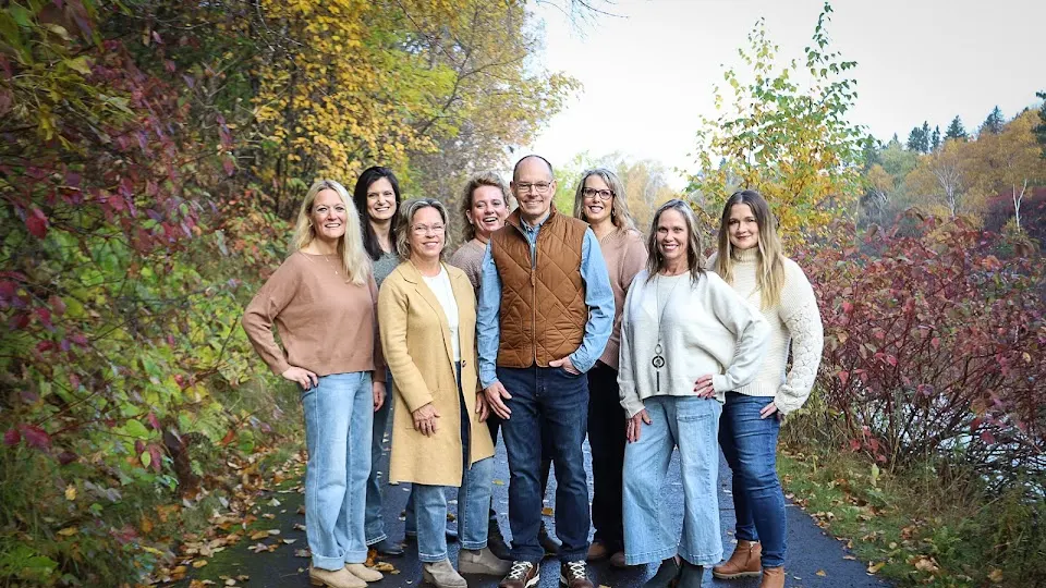 Lifetime Dental - Dentist in Superior, WI