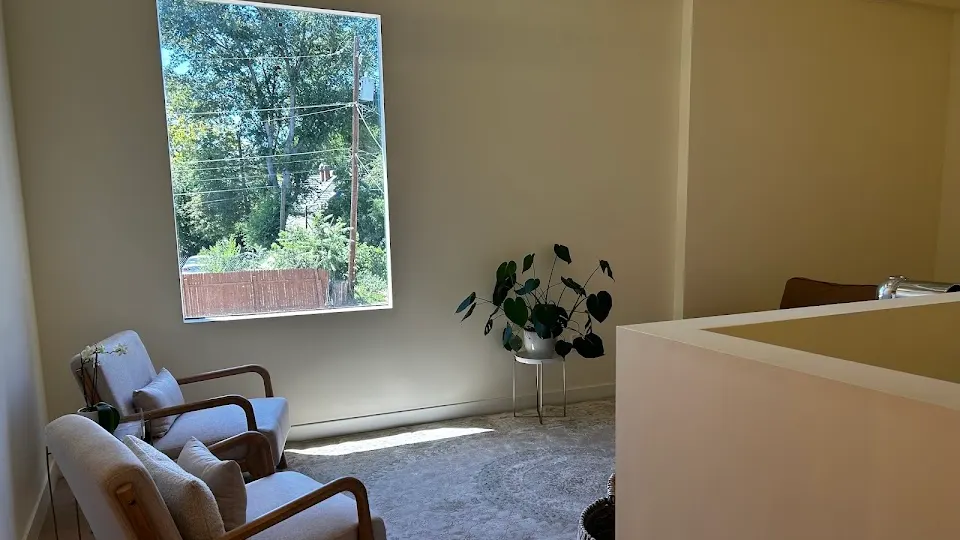 Lilac Dentistry - Dentist in Salt Lake City, UT