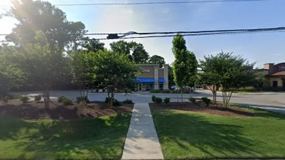 Linda Tran, DDS, DMD - Dentist in Beaufort, SC