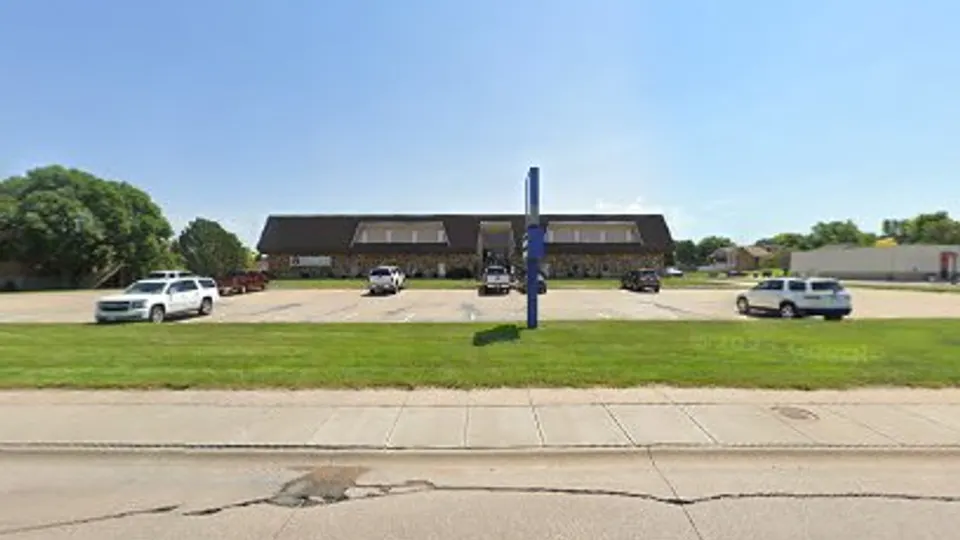 Line Annette - Dentist in Kearney, NE
