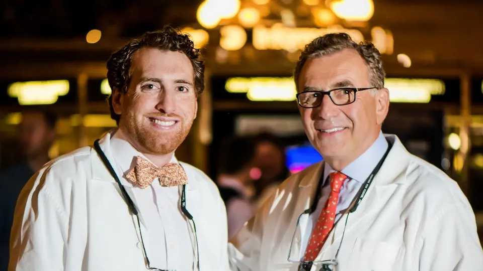 Linhart Dentistry - Dentist in New York, NY
