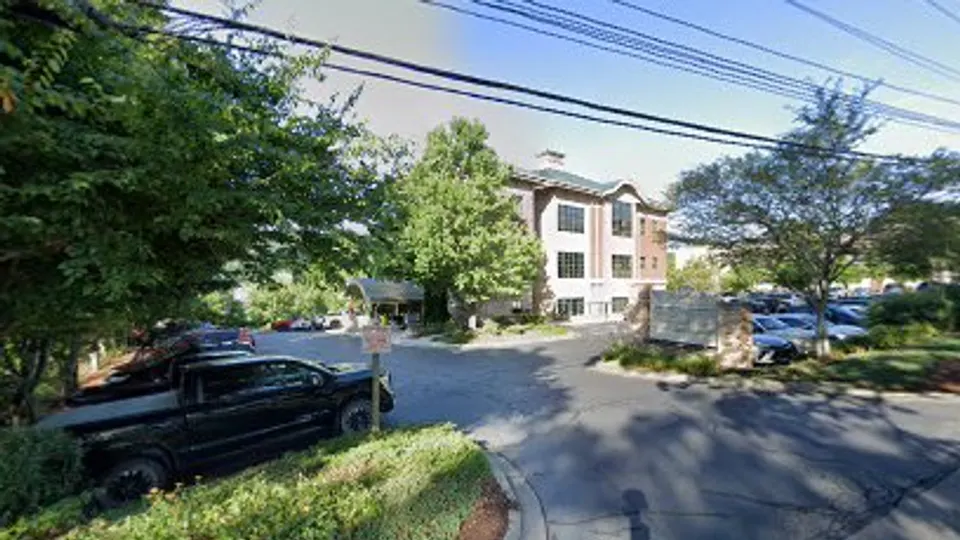Lisa P. Reece, Hyg - Dentist in Boone, NC