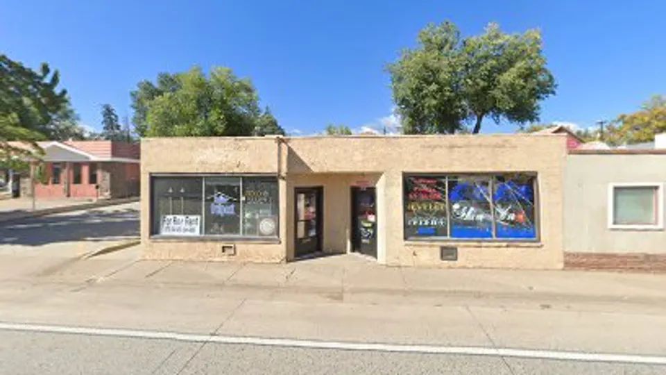 Little Dental Lab - Dental laboratory in Durango, CO